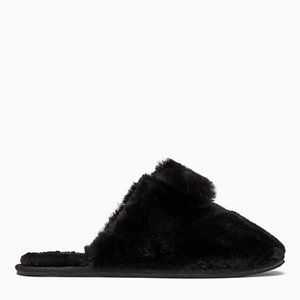 Kate Spade Jazzy Slippers